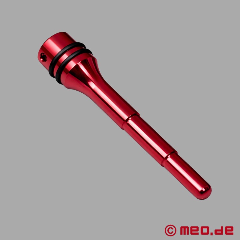 Penis Plug Meat Plug Omega - 3