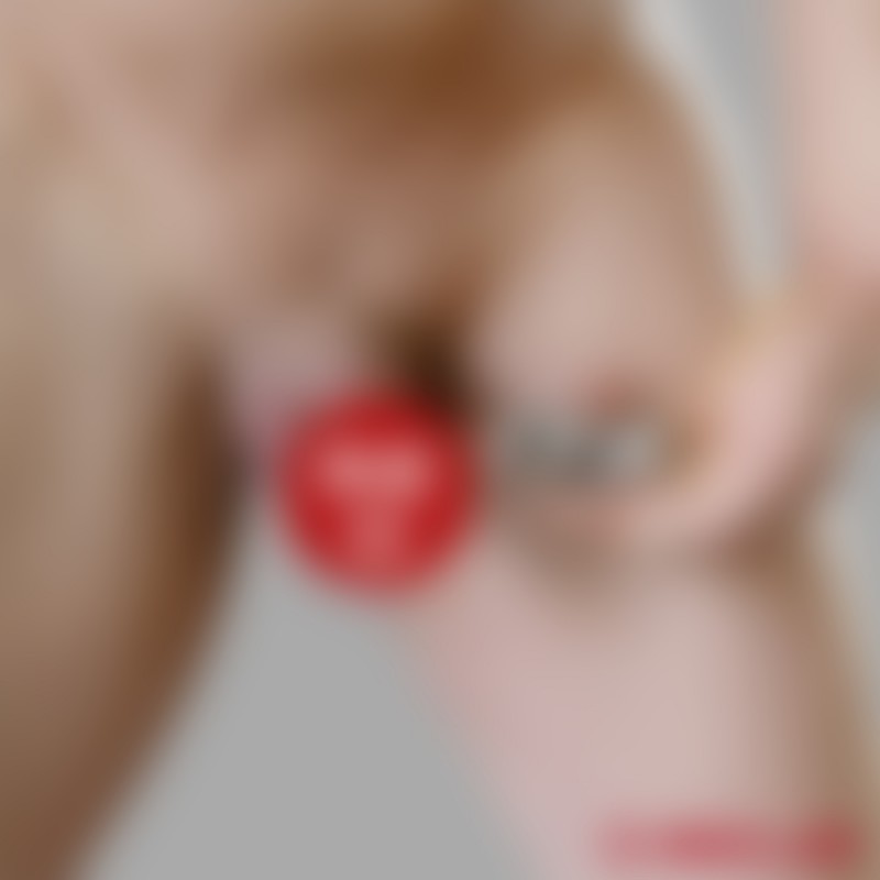 Penis Plug / Penis Skrutka - 2