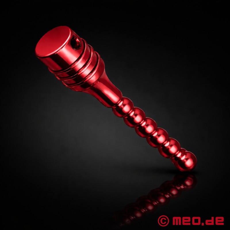 Plug per pene Sigma - 1