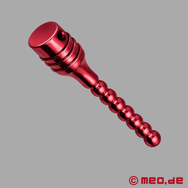 Penis Plug - Sigma - 3