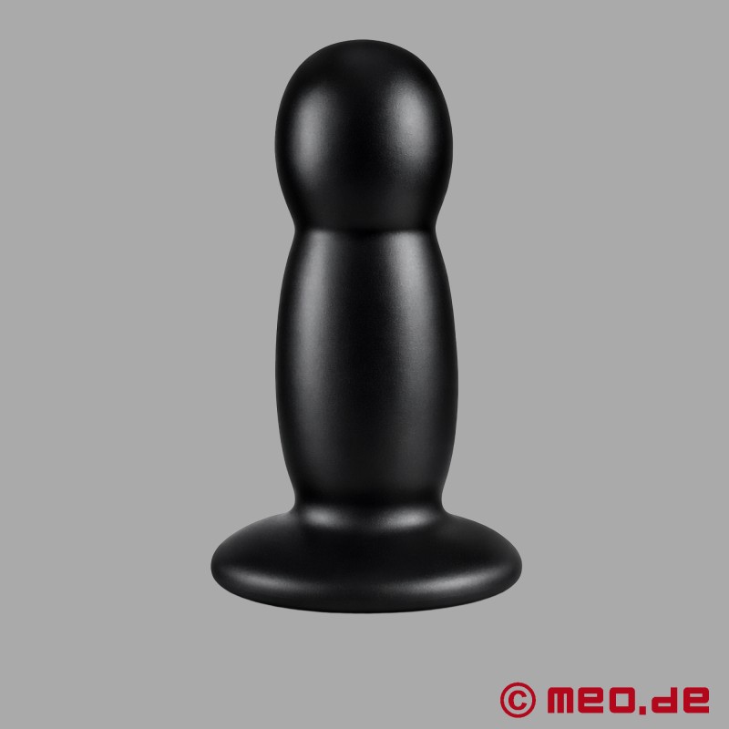 Bumbastic - Velik analni čep za analno raztezanje - 4