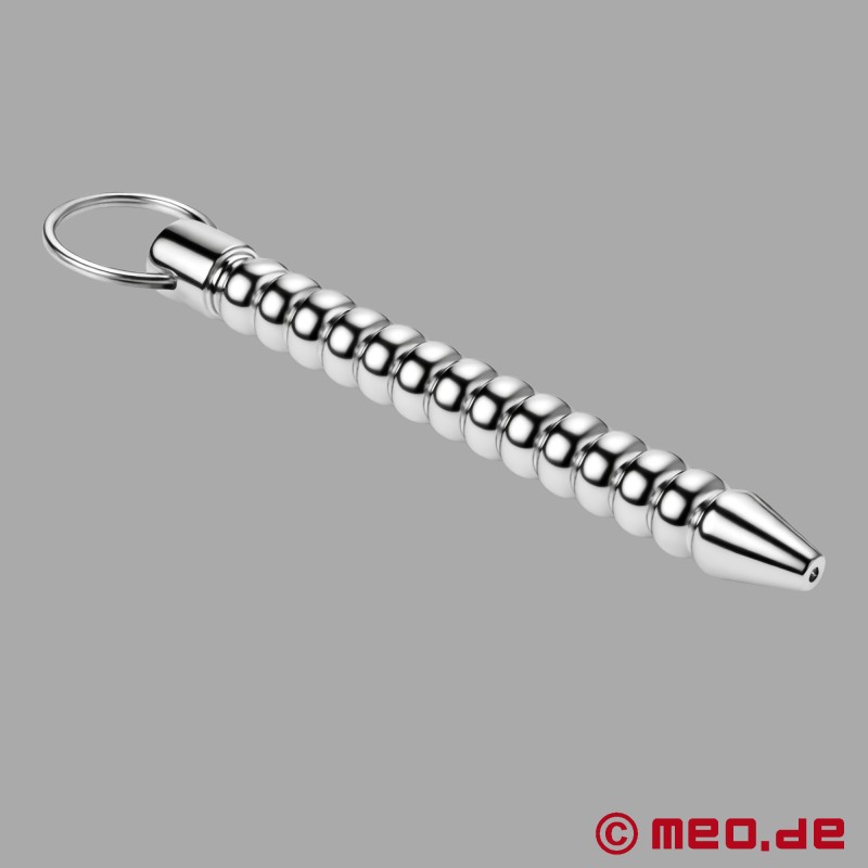 Plug Pénis Big Boy - 3