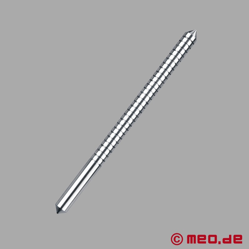 Male Milking Stick 2.0 - 3