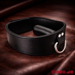 Knebel BDSM - Kolekcja San Francisco - Thumbnail