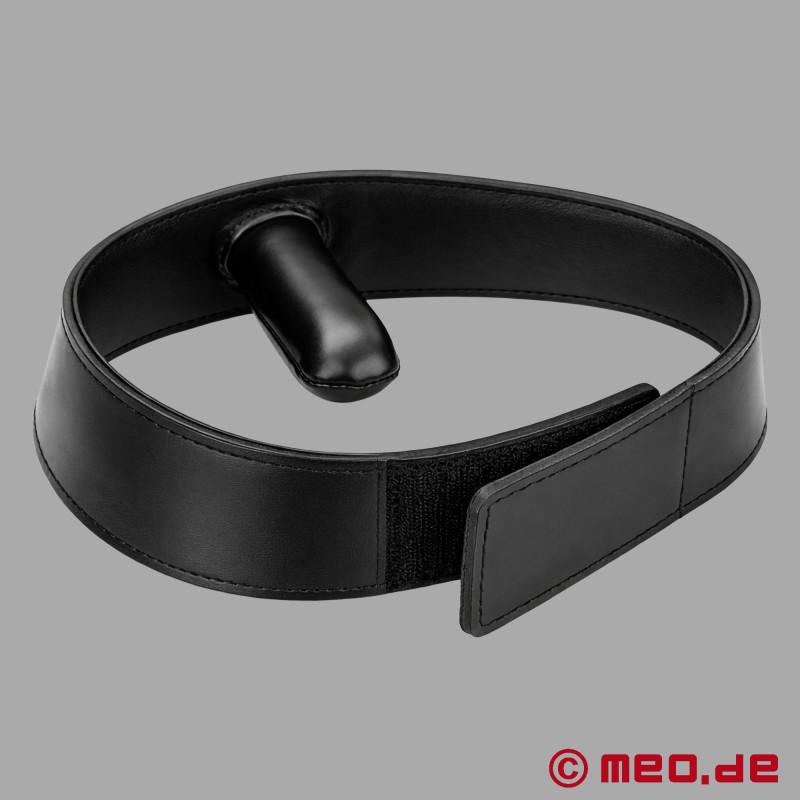 Gag BDSM - Zbirka San Francisco - 6