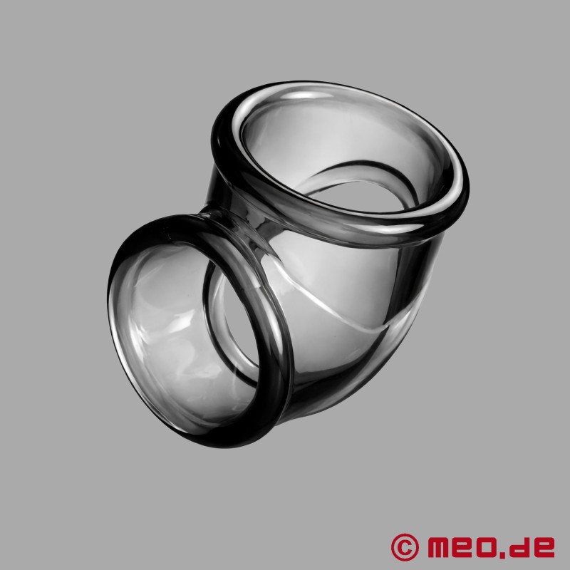 Anillo para el pene CAZZOMEO - 6
