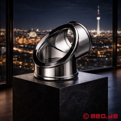 Penisring CAZZOMEO penismanchet - Thumbnail