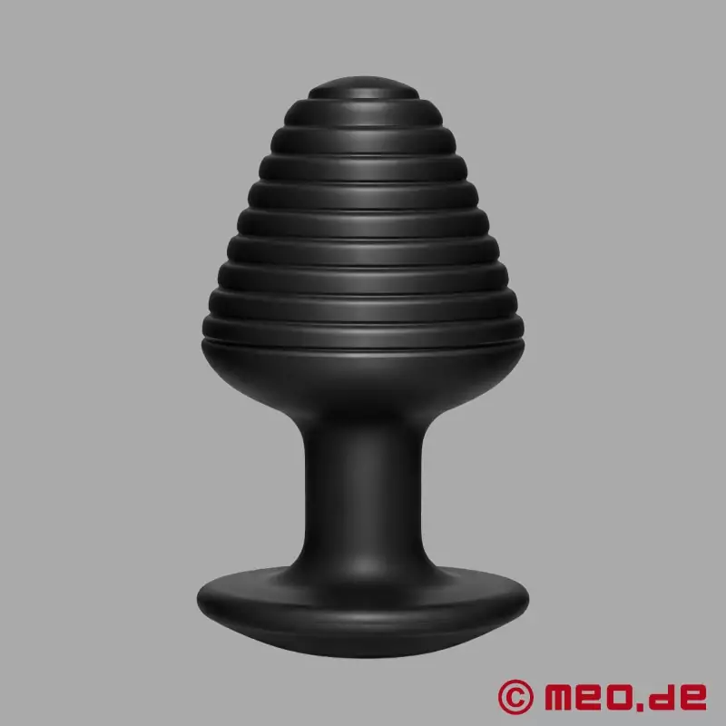 Analforte  24/7 Butt Plug  The World's Bestselling Anal Plug buy...