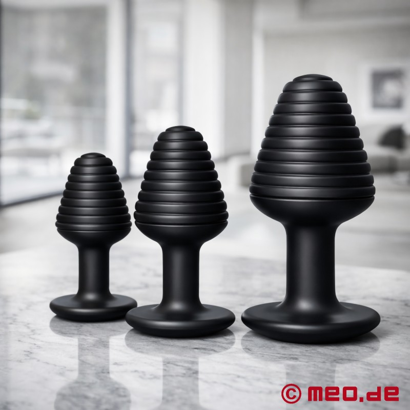 Analforte® – 24/7 Butt Plug – The World's Bestselling Anal Plug buy