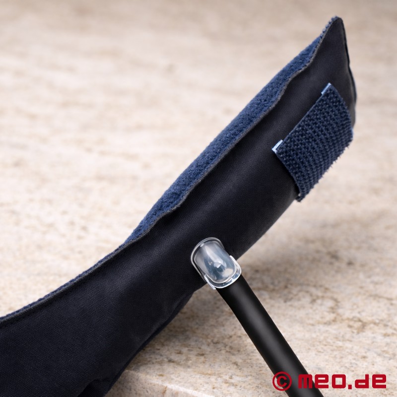 Polsino per il pene PUMP IT - 6