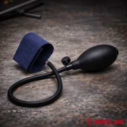 PUMP IT Manschett för penis