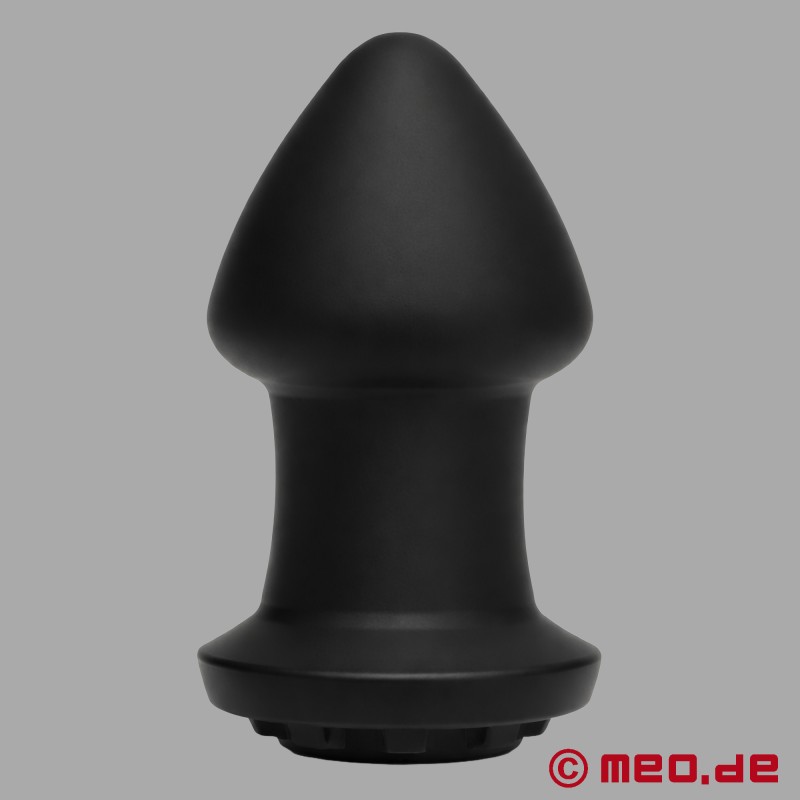 RoboRimmer™ - analni vtič najnovejše generacije - 5