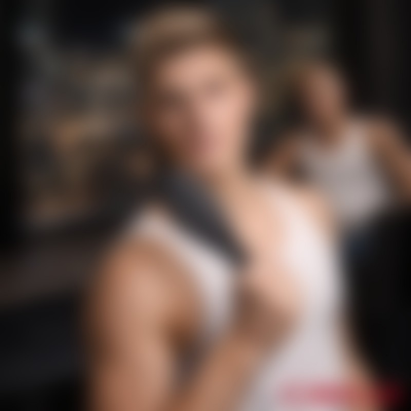 BadDaddy - De BDSM paddle voor ultieme discipline - 4