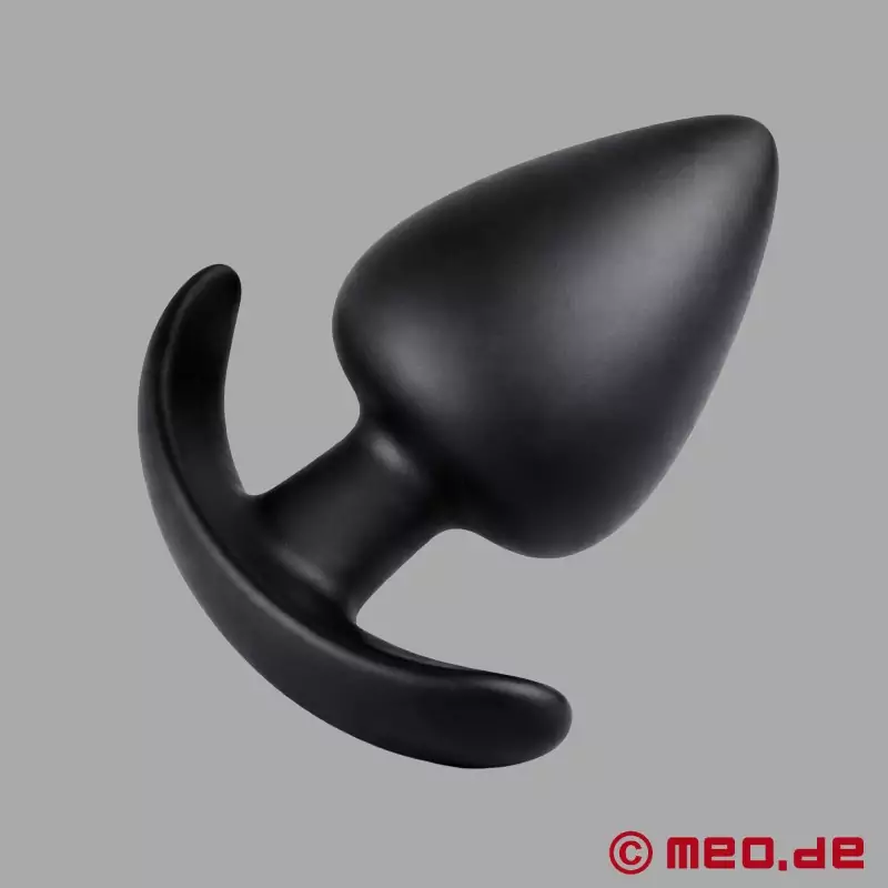 Plug anal pour hommes acheter en ligne chez MEO | Plugs anaux