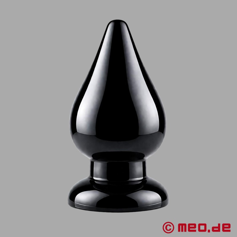 Big Boum Butt Plug - 3