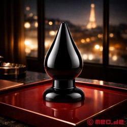 Butt Plug Grote Boum - Thumbnail