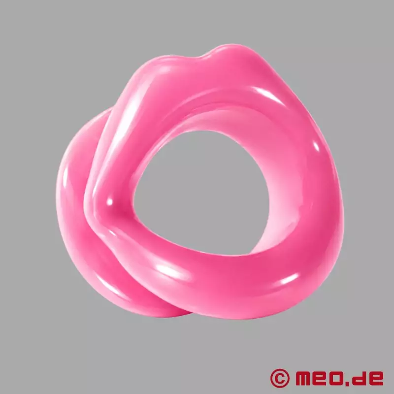 SuckMe™ von MEO®
