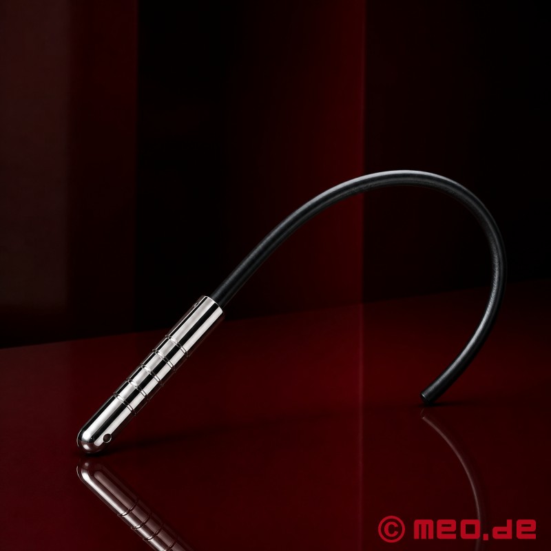 Beelzebub Stinger™ iš HurtMe™ by MEO® - BDSM bičas - 2