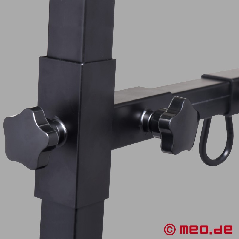 BreedMode™ szexgép - 8