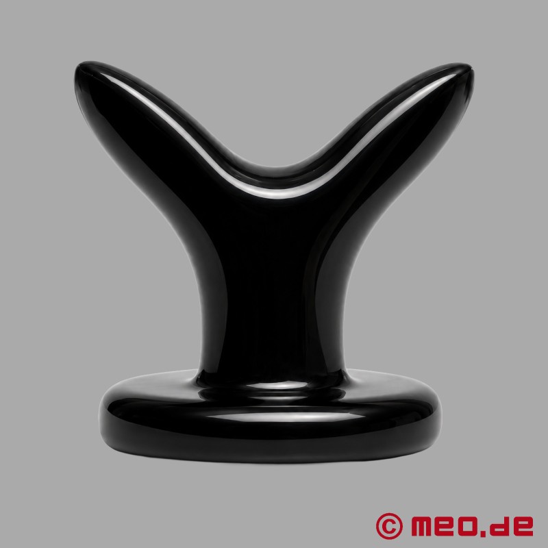 AssAnchor™ XL fra MEO® - anal dilatasjon for avanserte brukere - 6