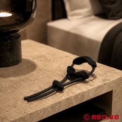 Nastavljiv obroček C-Ring Comfort