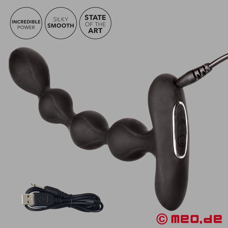 Eclipse Tievi krelles - 2