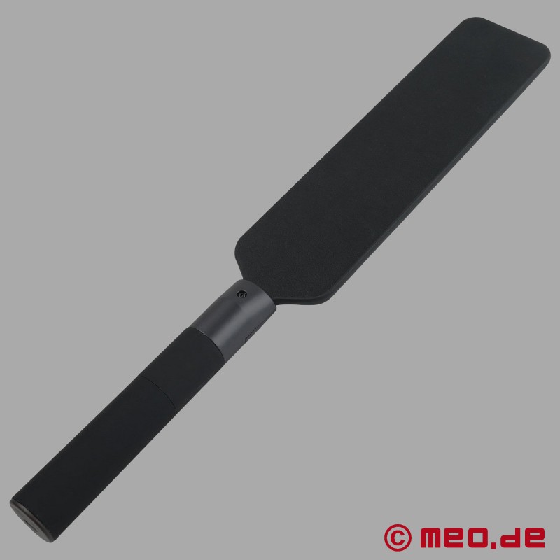 Dr. Sado®® 电击桨 - 6