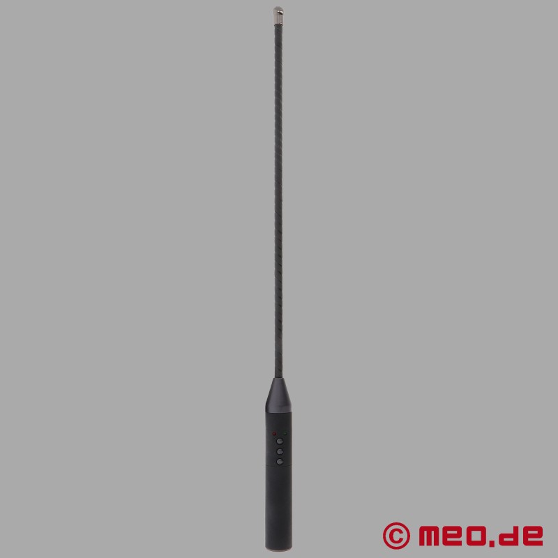 Dr. Sado® Elektrošoková palica - 3