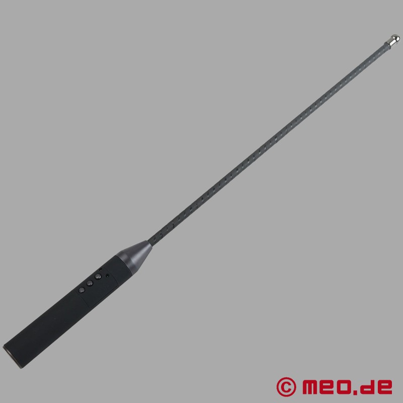 Dr. Sado® elektrošoka nūja - 4
