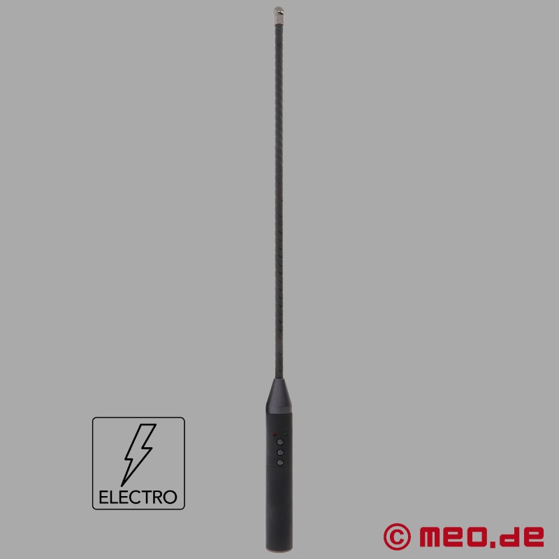 Sado® 电击手杖 - 5