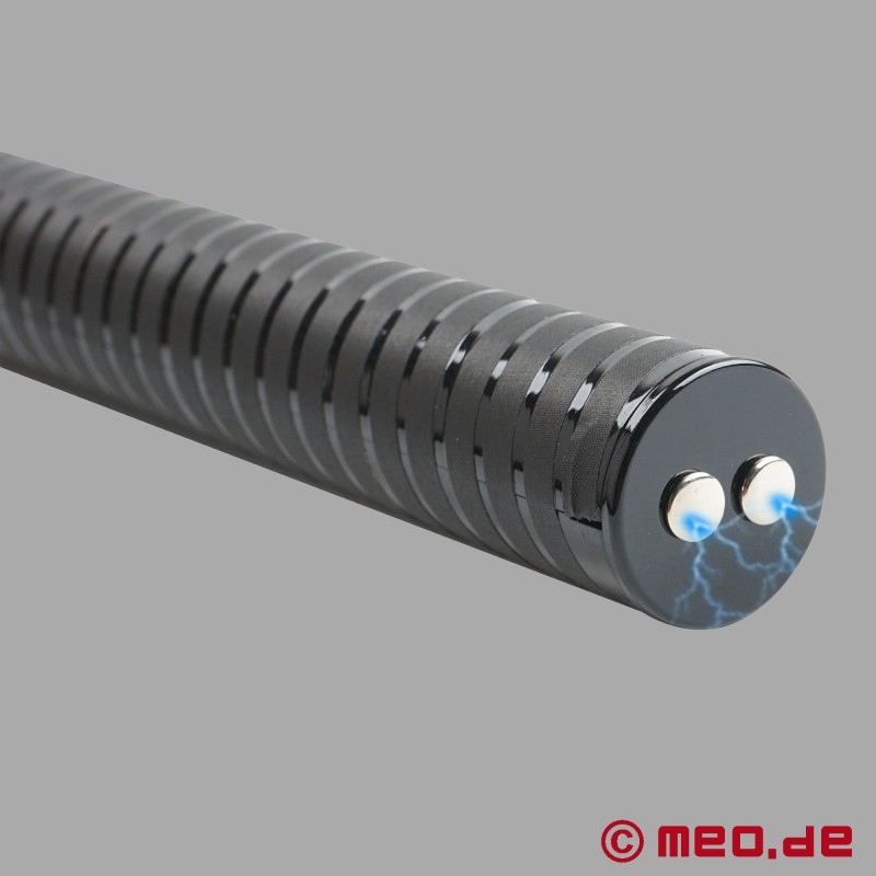 Dr. Sado®® elektrochockbatong - 5