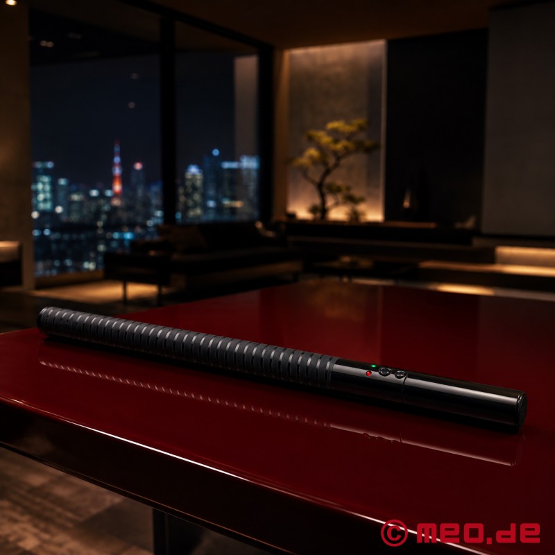 Sado® 电击棒 - 2