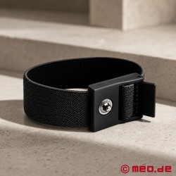 ElectroMax Cock Strap - electroestimulación del pene - Thumbnail