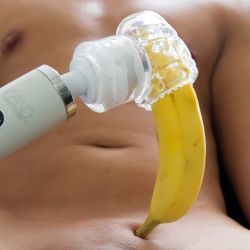 sex mit sex spielzeugen Lebensmittel & Getränke :: Frischetheke :: Käsetheke :: Hartkäse :: Cock  Penis Analplug Prostata Massagegerät Anal Vibrator Erwachsene Männer G-Spot  Schnurloser Zauberstab Massagegerät Orgasmic Dick Ring Stimulation Sex-Spielzeug  Männer Frauen Paare - main image 1