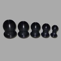 Анальное растяжение