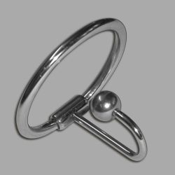 Anelli per il glande &...