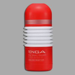 Игрушки TENGA