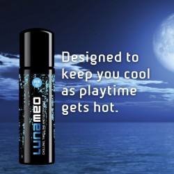 Cooling Lubricant