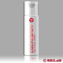 Lubrificanti aromatizzati