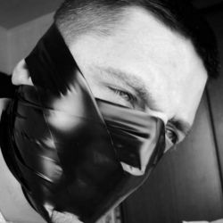 Бондажная лента