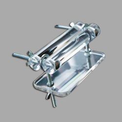 CBT - Kakas és Baller...