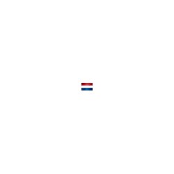 TOF Parijs