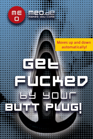 /img/banner/get_fucked_by_your_butt_plug_320x480.jpg