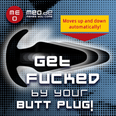 /img/banner/get_fucked_by_your_butt_plug_400x400.jpg
