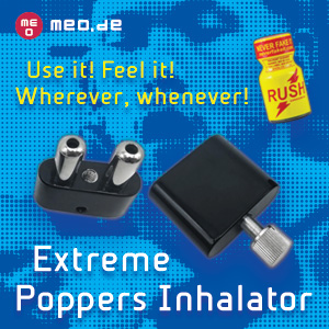 /img/banner/rush_extreme_poppers_300x300.jpg