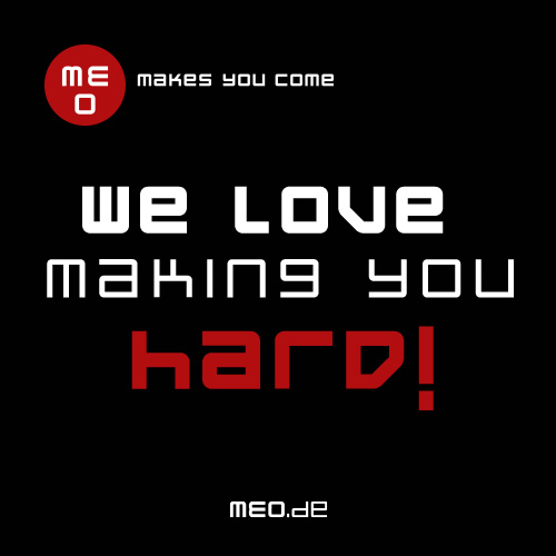 /img/banner/we_love_making_you_hard_01.jpg