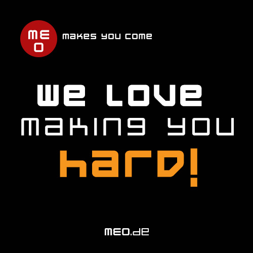 /img/banner/we_love_making_you_hard_03.jpg