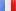 Logo Français