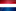 Logo Nederlands